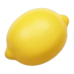 Lemon