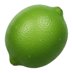 Lime