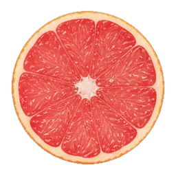 Grapefruit