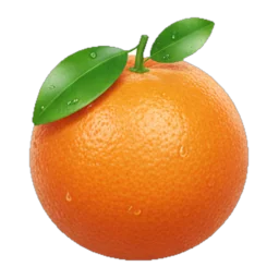 Mandarin