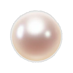 Pearl
