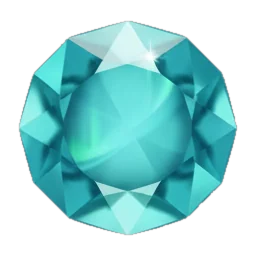 Aquamarine