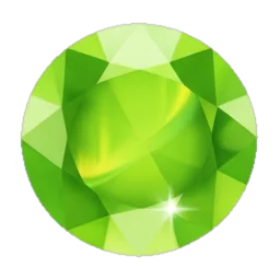 Peridot