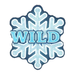 Snowflake wild