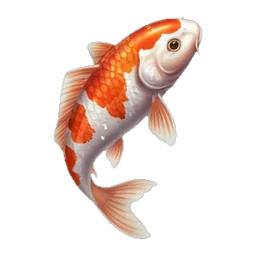 Koi