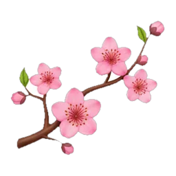 Blossom