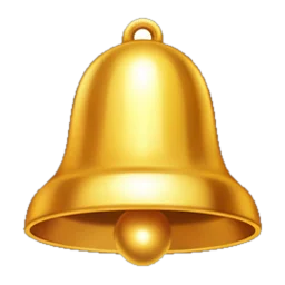 Bell