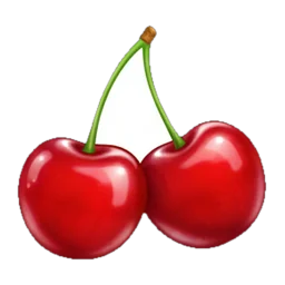 Cherry