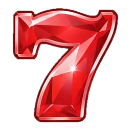 Ruby seven