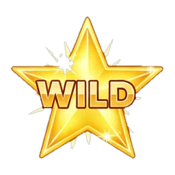 Star wild