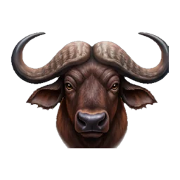 Buffalo