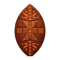 Shield