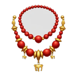 Beads