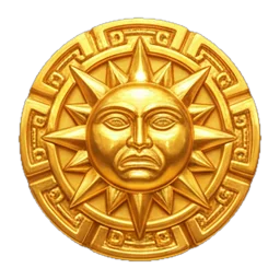 Sun-stone