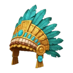 Headdress
