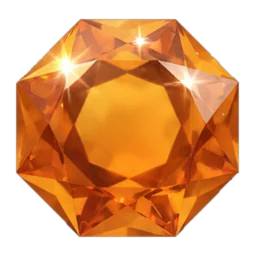 Topaz