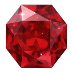 Garnet
